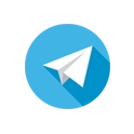 Телеграм канал hmRU