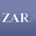 hmRU + Zara