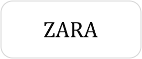 hmRU + Zara