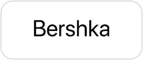 hmRU + Bershka