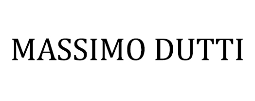 hmRU + Massimo Dutti