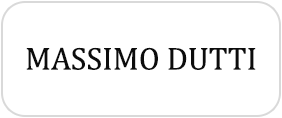 hmRU + Massimo Dutti