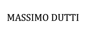 hmRU + Massimo Dutti