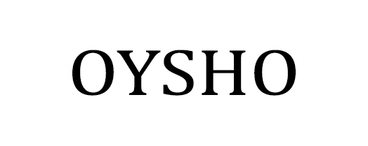 hmRU + Oysho