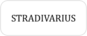 hmRU + Stradivarius