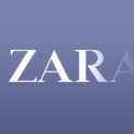 hmRU + Zara