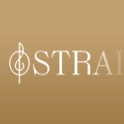 hmRU + Stradivarius