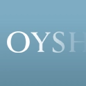 hmRU + Oysho
