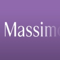 hmRU + Massimo Dutti