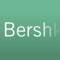 hmRU + Bershka
