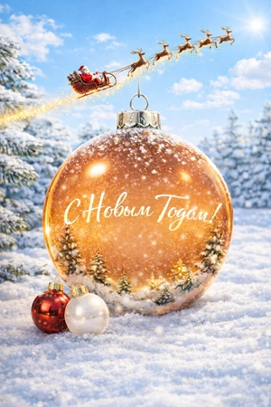 Новогодняя мода 2026: тренды, находки и подборки | Бренд