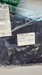 Zara ДЖИНСОВЫЕ БРЮКИ ЧИНОС Z1975 С ПЛЕТЕНЫМ РЕМНЕМ Blue | 2194/576/400