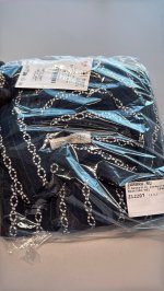 Zara РУБАШКА JACQUARD С ГЕОМЕТРИЧЕСКИМ УЗОРОМ navy | 5544/501/481