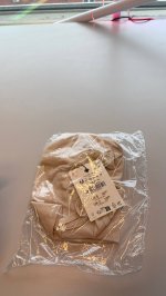 Zara ТОП НА БРЕТЕЛЯХ SOFT Pale pink | 1067/628/622