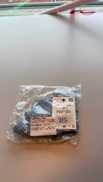 Zara БРАЛЕТТ ИЗ 100% ШЕЛКА С ЭФФЕКТОМ ЖАТОЙ ТКАНИ LIMITED EDITION Light blue | 2678/517/406