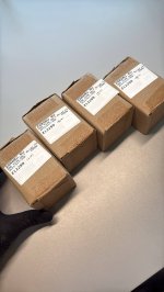 Zara КРЮЧОК ИЗ БЕЖЕВОГО МРАМОРА Beige | 3533/517/450