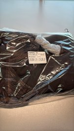 Zara ПЛАТЬЕ БЕЗ БРЕТЕЛЕЙ С БАХРОМОЙ Beige-pink | 4772/244/942