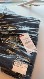 Zara Пиджак с мятным оттенком Faded blue | 5721/303/428