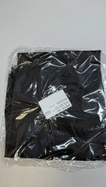 Zara АТЛАСНЫЙ КРУЖЕВНОЙ ТОП — ZW COLLECTION Dark brown | 5919/206/716