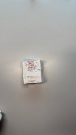 Zara Парфюмированная вода Orchid Edp 50ml TINTED LEATHER | 0120/961/999