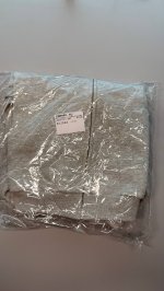 Zara ЖИЛЕТ ФЛИСОВЫЙ С КАПЮШОНОМ Grey marl | 4813/807/803