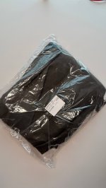 Zara БРЮКИ С ЗАЩИПАМИ С ПЕРЕДИ — ZW COLLECTION Brown / Taupe | 6136/245/737