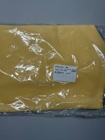Zara ЭЛАСТИЧНОЕ ПЛАТЬЕ С ЦВЕТАМИ Yellow | 5584/120/300