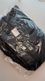 Oysho  BLACK | 2437/494/800