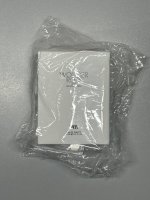 Zara Парфюмированная вода Wonder rose edt 30 ml TINTED LEATHER | 0120/808/999