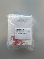 Zara HIBISCUS, 90 МЛ TINTED LEATHER | 0120/830/999