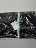 Zara КОМБИНИРОВАННЫЙ ТРИКОТАЖНЫЙ КАРДИГАН С КОРОТКИМИ РУКАВАМИ Brown | 0014/114/700