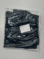 Zara БОДИ С ГОРЛОВИНОЙ ХАЛТЕР И ОТКРЫТОЙ СПИНОЙ Black | 3644/812/800