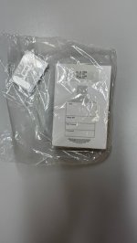 Zara Парфюмированная вода - ZARA LONDON SAVILE ROW MAYFAIR 100ML / 3.38 oz TINTED LEATHER | 0210/662/999