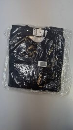 Massimo Свитер с круглым вырезом из вязаного материала с контрастными деталями BROWN|1051/222