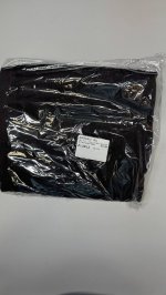 Zara ДЖИНСЫ TRF MOM FIT С ВЫСОКОЙ ПОСАДКОЙ Brown | 4730/248/700