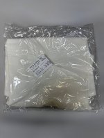 Massimo Топ из хлопково-шерстяной смеси Off white|6241/201