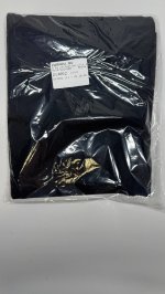 Zara ЮБКА-КАРАНДАШ С РАЗРЕЗОМ — ZW COLLECTION Black | 9110/522/800