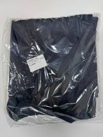 Zara Топ из интерлока с линиями вытачек Dark grey | 3641/872/922