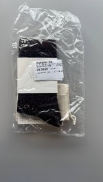 Zara НОСКИ С АНИМАЛИСТИЧЕСКИМ ПРИНТОМ Brown | 3739/310/700