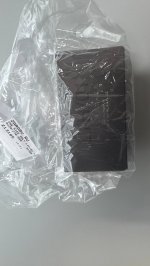 Zara Туалетная вода - LTH/01 STILL L.E.A.T.H.E.R. TINTED LEATHER | 0220/270/999