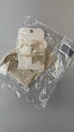 Zara НАБОР ИЗ 2 РЕЗИНОК ДЛЯ ВОЛОС С БАНТОМ Multicoloured | 7243/743/330