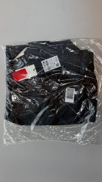 Massimo Свитер-поло с деталями ромбов MEDIUM GREY|5744/584