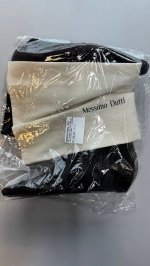 Massimo Ботильоны на устойчивом каблуке BROWN|1121/650