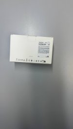 Zara Гирлянда рождественских огней Green | 7690/047/500