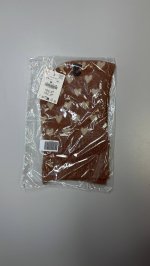 Zara БАЛАКЛАВА С ПУГОВИЦАМИ И СЕРДЦАМИ Pink marl | 3920/093/625