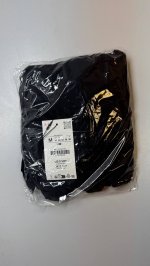 Zara ПЛАТЬЕ ИЗ ПОЛУПРОЗРАЧНОЙ ТКАНИ С БОДИ Black | 4770/807/800
