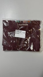 Zara ЛОНГСЛИВ С ВЫШИВКОЙ Brown | 5048/579/700