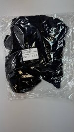 Zara КРУЖЕВНОЕ БОДИ Black | 6050/805/800