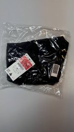 Zara БАРХАТНОЕ БОДИ НА БРЕТЕЛЯХ Black | 9224/242/800