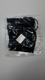Zara ТОП В БЕЛЬЕВОМ СТИЛЕ С КРУЖЕВОМ — ZW COLLECTION Black | 5919/105/800